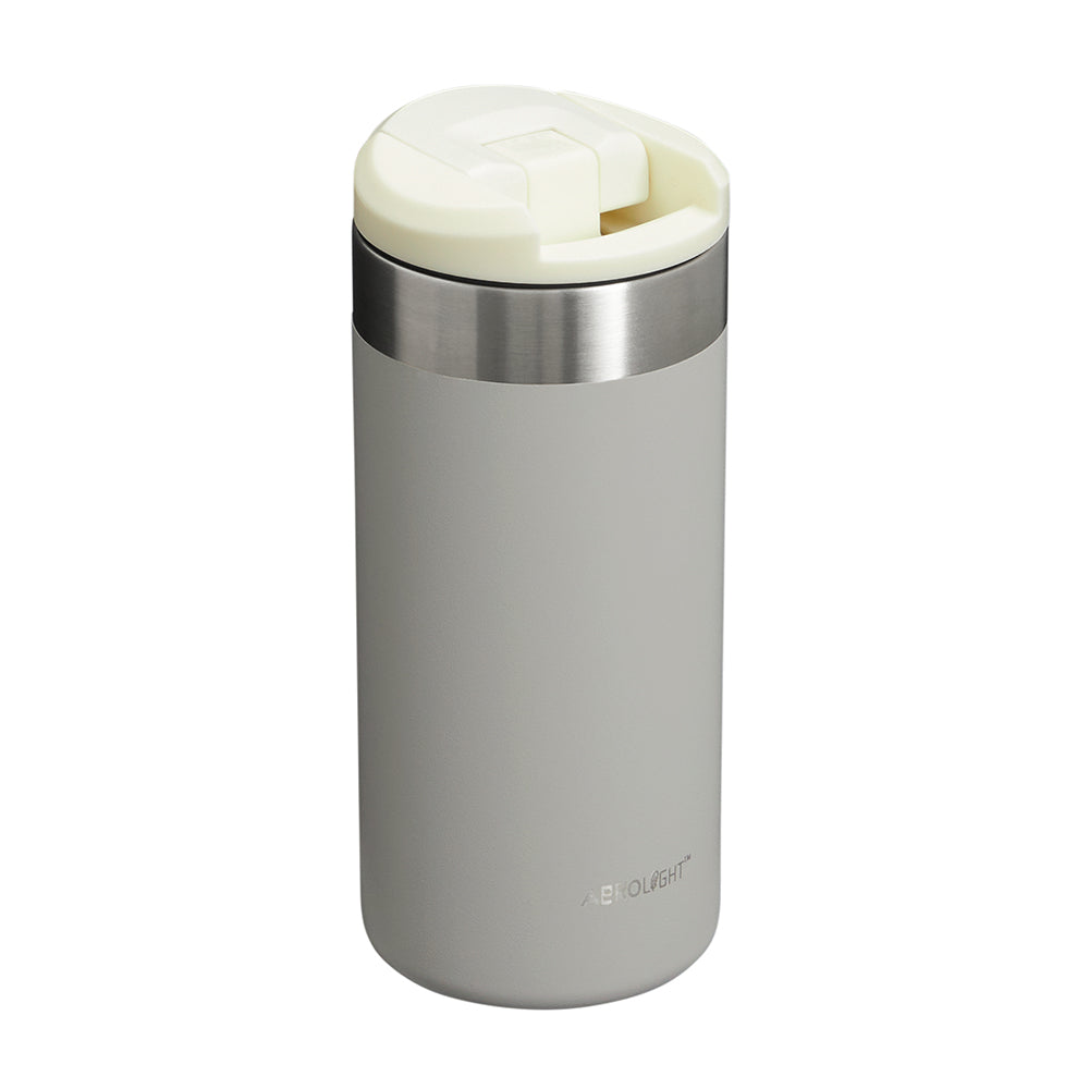 Botella Térmica Stanley Aerolight Ash | 354 ml