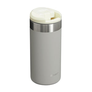 Botella Térmica Stanley Aerolight Ash | 354 ml