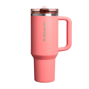Quencher Protour Terracotta | 1.18 lt