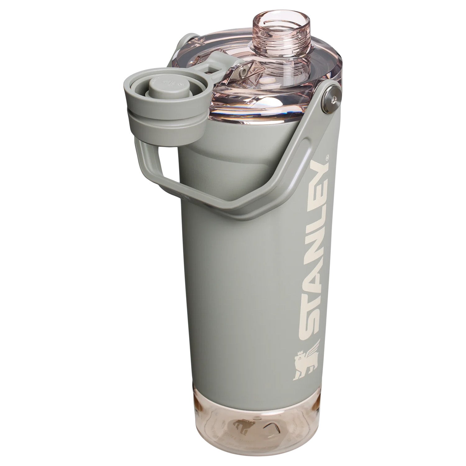 Shaker Stanley Sage Grey | 591 ml