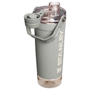 Shaker Stanley Sage Grey | 591 ml