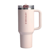 Quencher Protour Rosa Palo | 1.18 lt