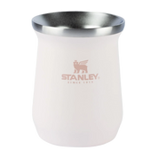 Mate Stanley Rosa Palo 236 ml
