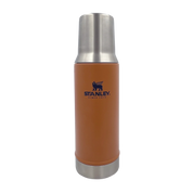 Mate System Classic Toast| 800 ml