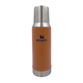 Mate System Classic Toast| 800 ml