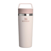 Mug Cafe To Go Rosa Palo | 591 ml