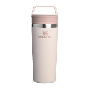 Mug Cafe To Go Rosa Palo | 591 ml