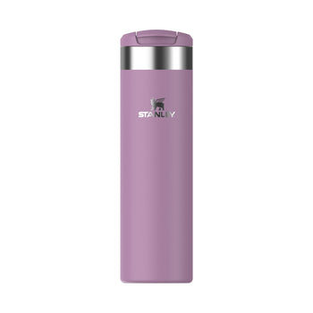 Botella Térmica Stanley Aerolight Lilac | 591 ml
