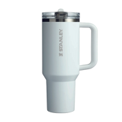 Quencher Protour Frost | 1.18 lt