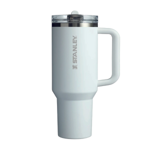 Quencher Protour Frost | 1.18 lt