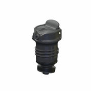 Mate System Classic Black 2.0| 1.2 L