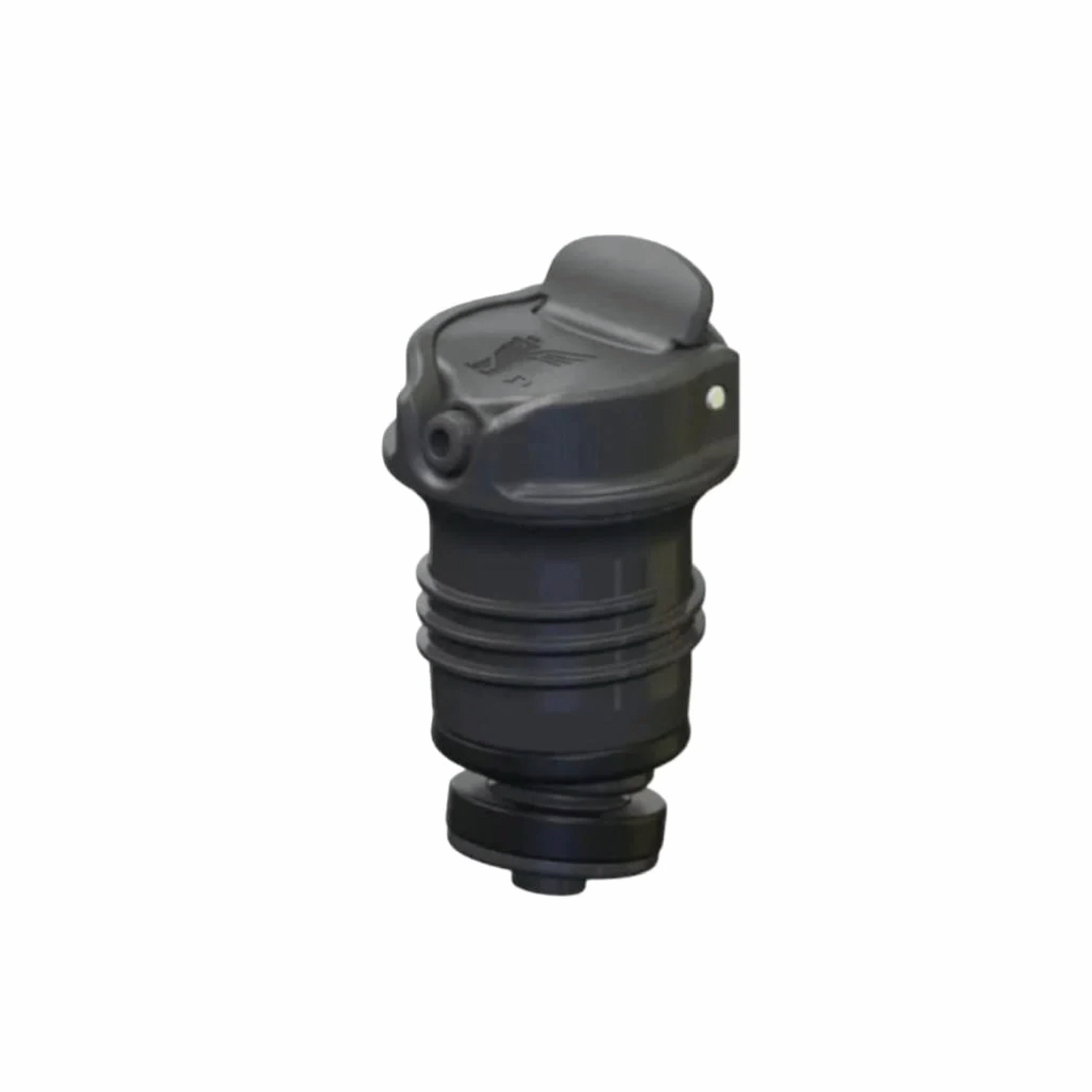 Mate System Classic Black 2.0| 1.2 L