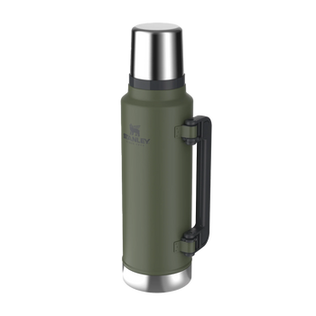 Termo Stanley Classic Dried Pine| 1.4 L