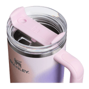 Quencher H2.0 Adventure Rose Petal Motion| 1.18 lt