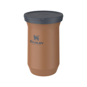 Mate Slim Stanley Toast | 200 ml