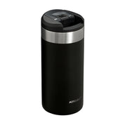 Botella Térmica Stanley Aerolight Black 2.0 | 354 ml