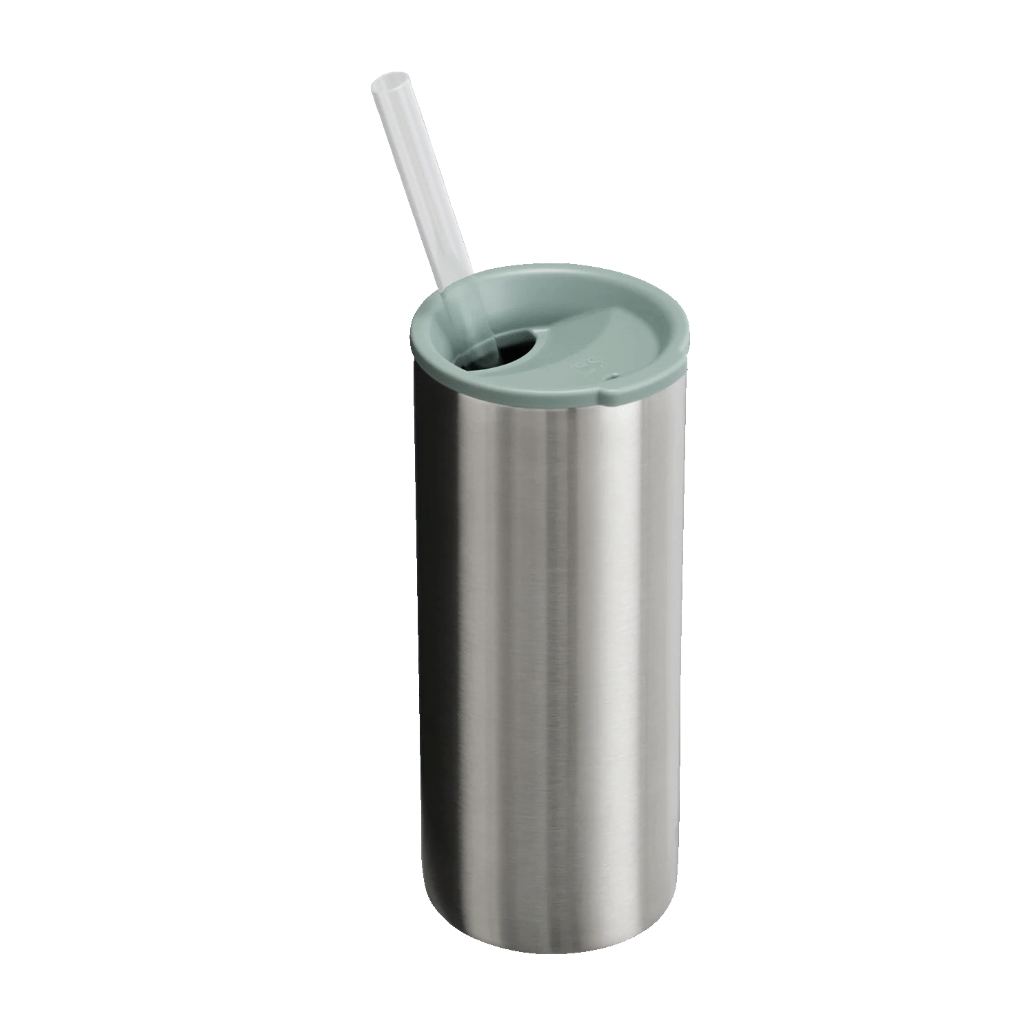 original_17108ce4-27e2-4e75-afa6-616bee6d68f2.png