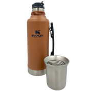 Mate System Classic Toast| 1.2 lt