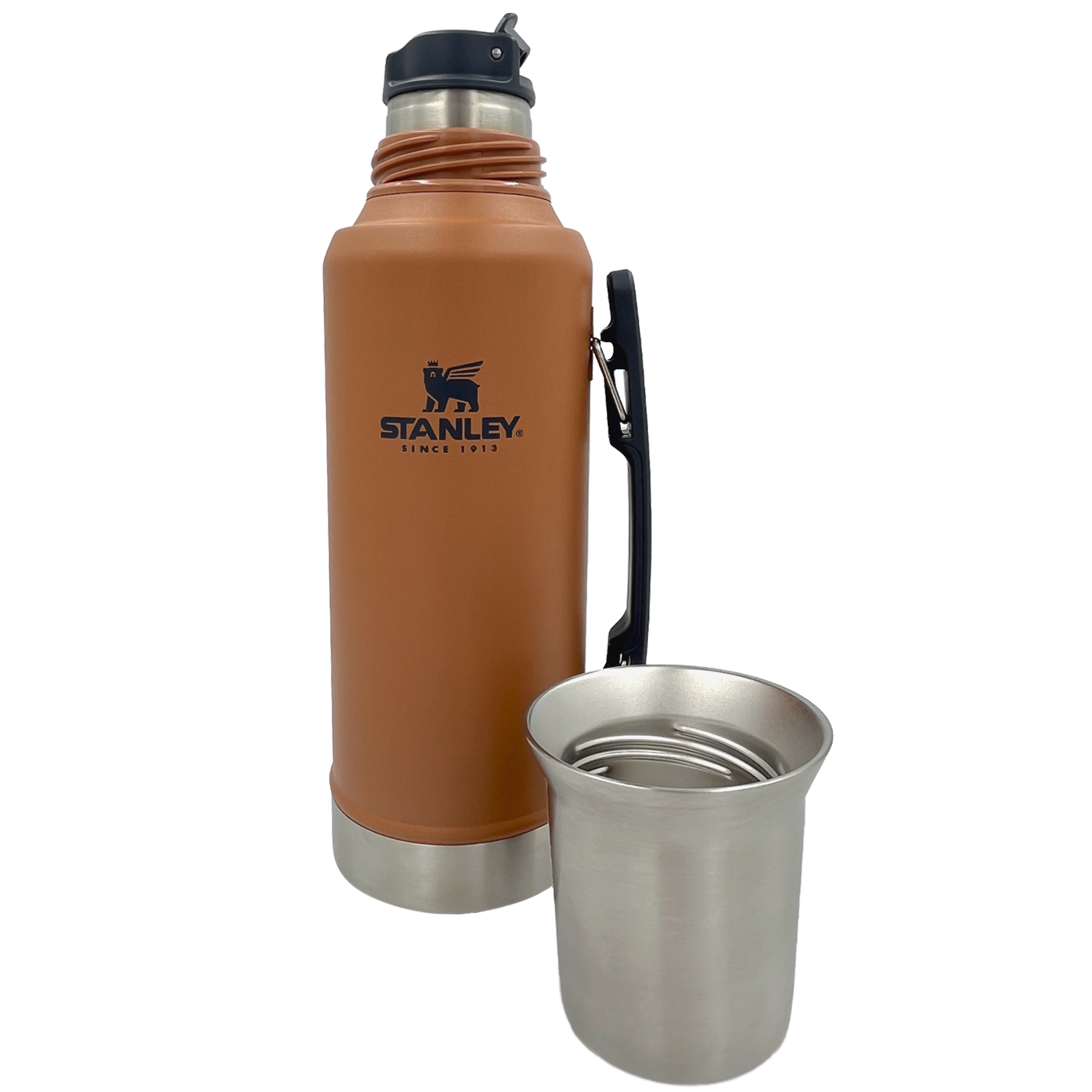 Mate System Classic Toast| 1.2 lt