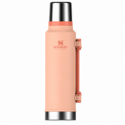 TERMO STANLEY CLASSIC Rosado | 1.4 LT
