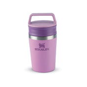 Mug Cafe To Go Lilac | 236 ml