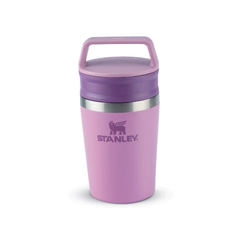 Mug Cafe To Go Lilac | 236 ml