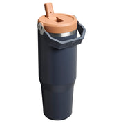 Botella Térmica Stanley Flip Straw 2.0 Twilight | 887 ml