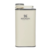 Petaca Stanley Classic Cream Gloss | 236 ml
