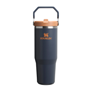 Botella Térmica Stanley Flip Straw 2.0 Twilight | 887 ml