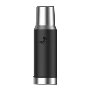MATE SYSTEM CLASSIC BLACK 2.0 | 800 ML