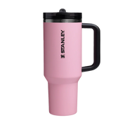 Quencher Protour Pink | 1.18 lt MESSI X STANLEY 1913