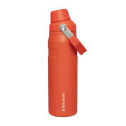 Botella Térmica Stanley Fast Flow Naranja | 709 ml