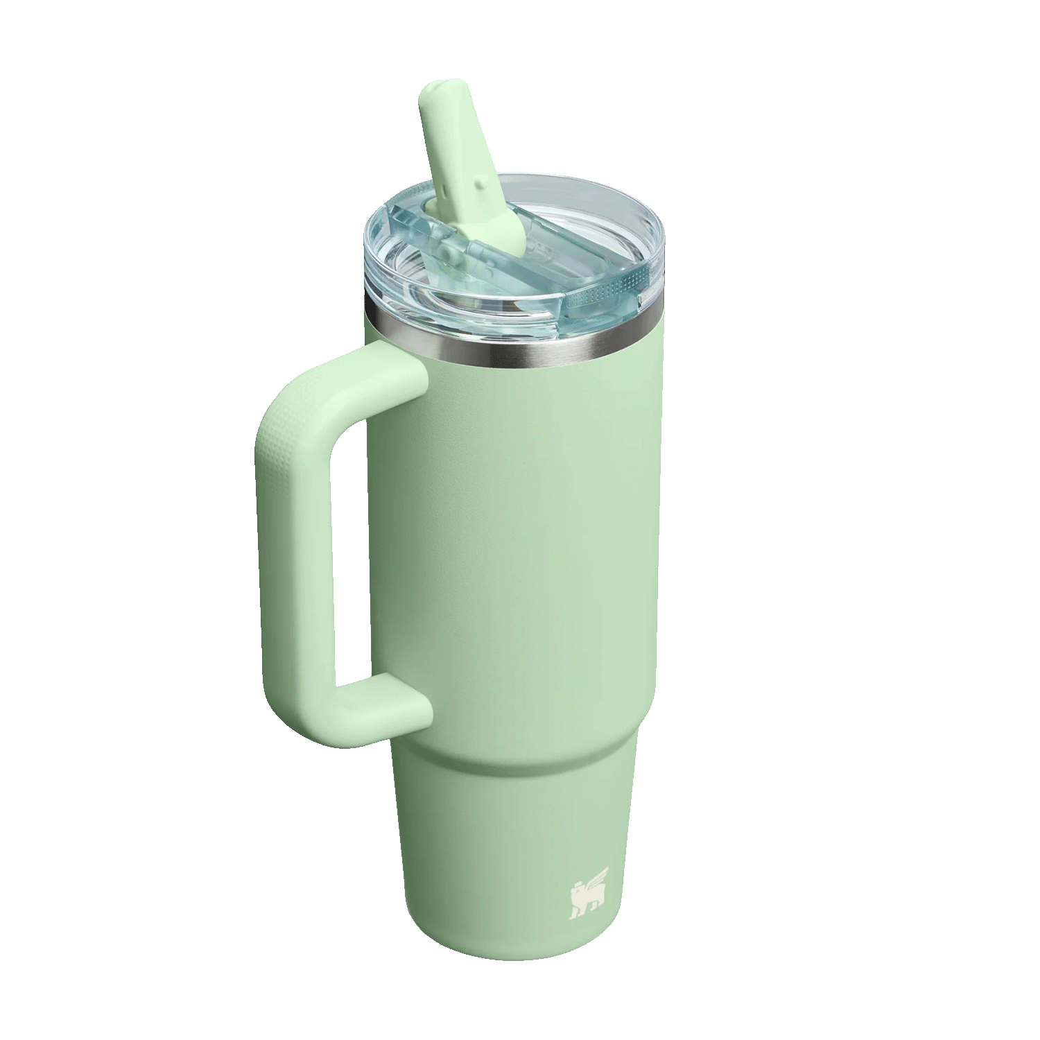 Quencher Protour Pistachio | 887 ml