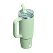 Quencher Protour Pistachio | 887 ml