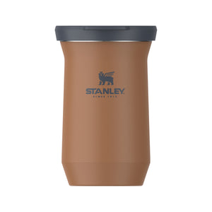 Mate Slim Stanley Toast | 200 ml