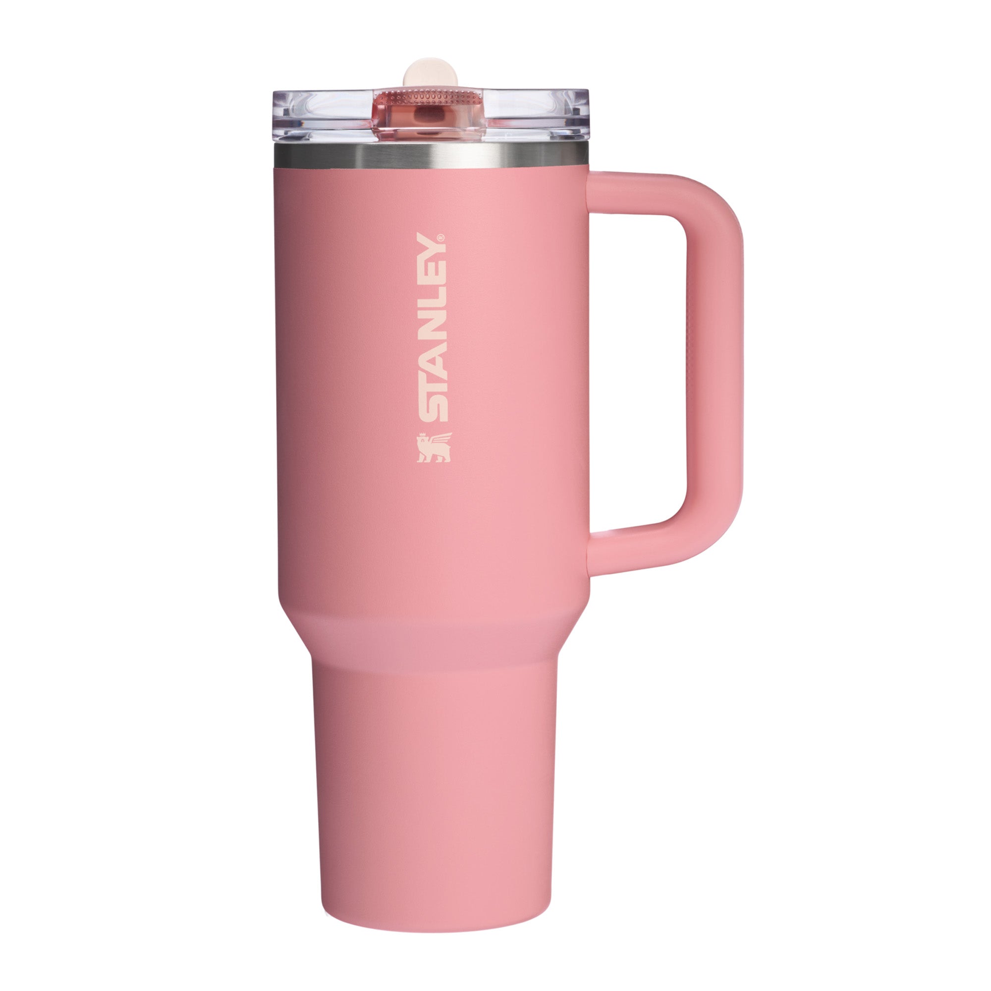 Quencher Protour Pink Mesa| 1.18 lt