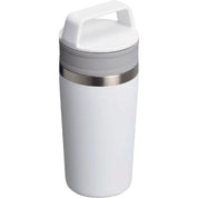 Mug Cafe To Go Frost | 354 ml