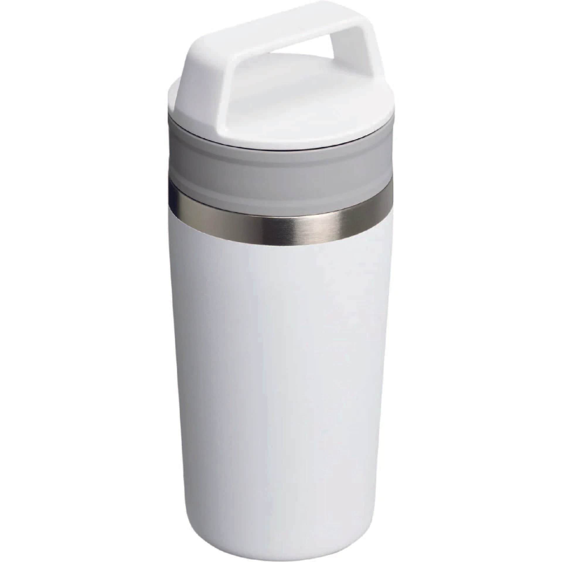 Mug Cafe To Go Frost | 354 ml