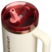 Quencher Protour Cream Rose Gold | 1.18 lt