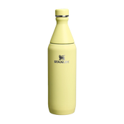 Botella Térmica All Day Slim Pomelo Gloss| 591 ml