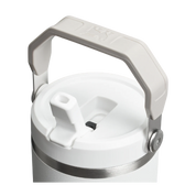 Botella Térmica Stanley Flip Straw 2.0 Frost | 887 ml