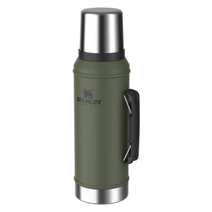 Termo Stanley Classic Dried Pine| 950 ml