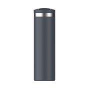 Botella Térmica Stanley Aerolight Twilight | 591 ml