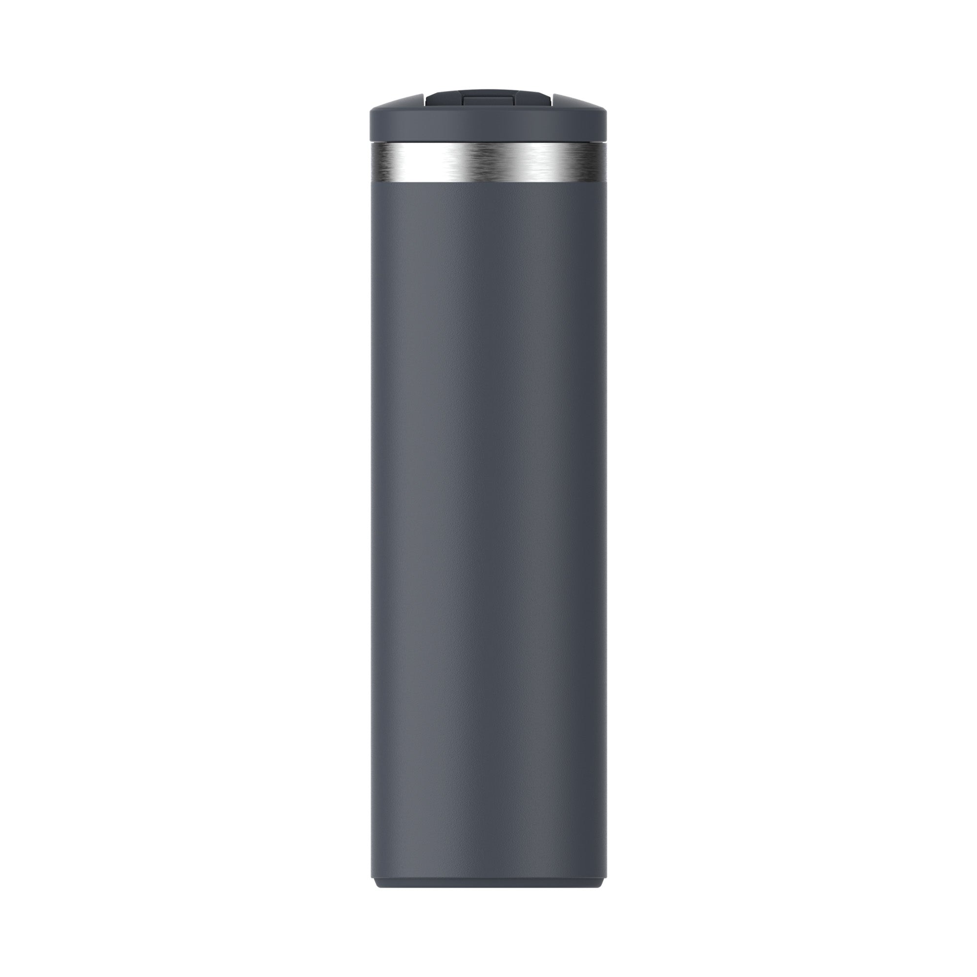 Botella Térmica Stanley Aerolight Twilight | 591 ml