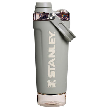 Shaker Stanley Sage Grey | 591 ml