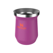 Mate Stanley Vivid Violet | 236 ML