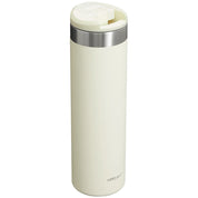 Botella Térmica Stanley Aerolight Cream | 591 ml