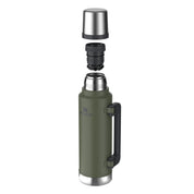 Termo Stanley Classic Dried Pine| 1.4 L
