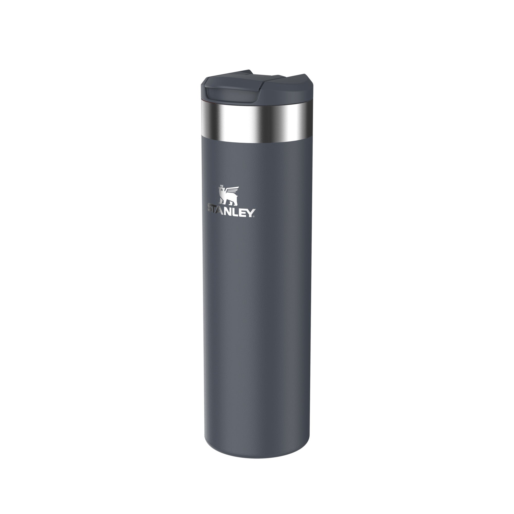 Botella Térmica Stanley Aerolight Twilight | 591 ml