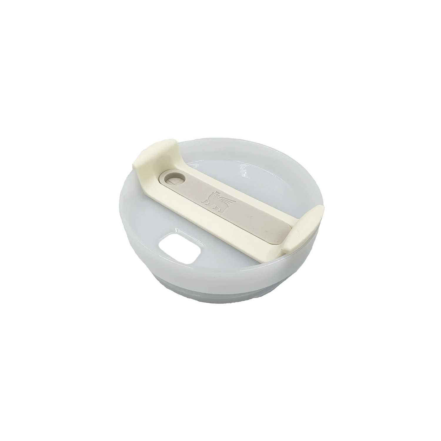 original_24875a99-9c19-4b71-a92f-2adb3b10efef.png